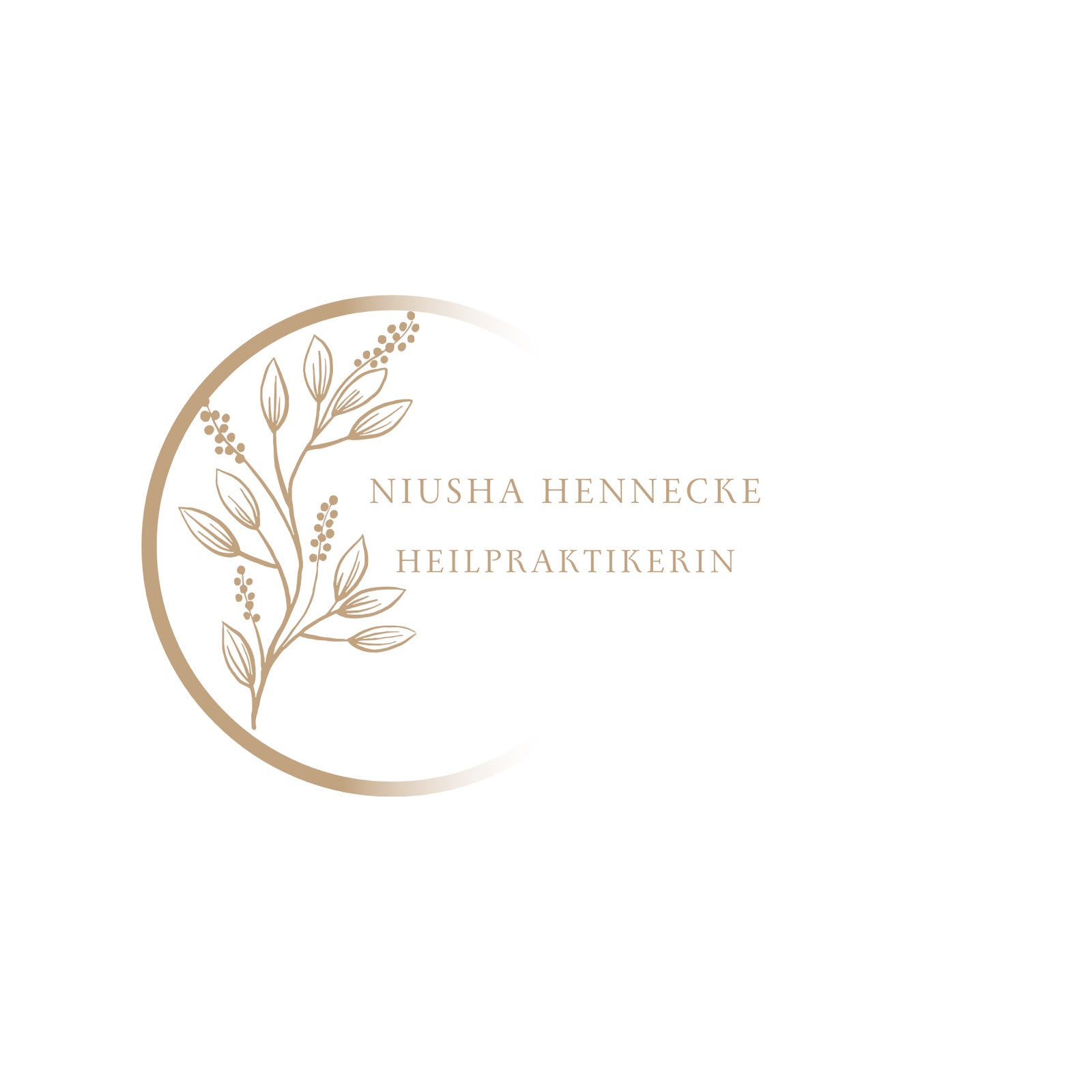 Augenbrauen-Lifting Nahaufnahme